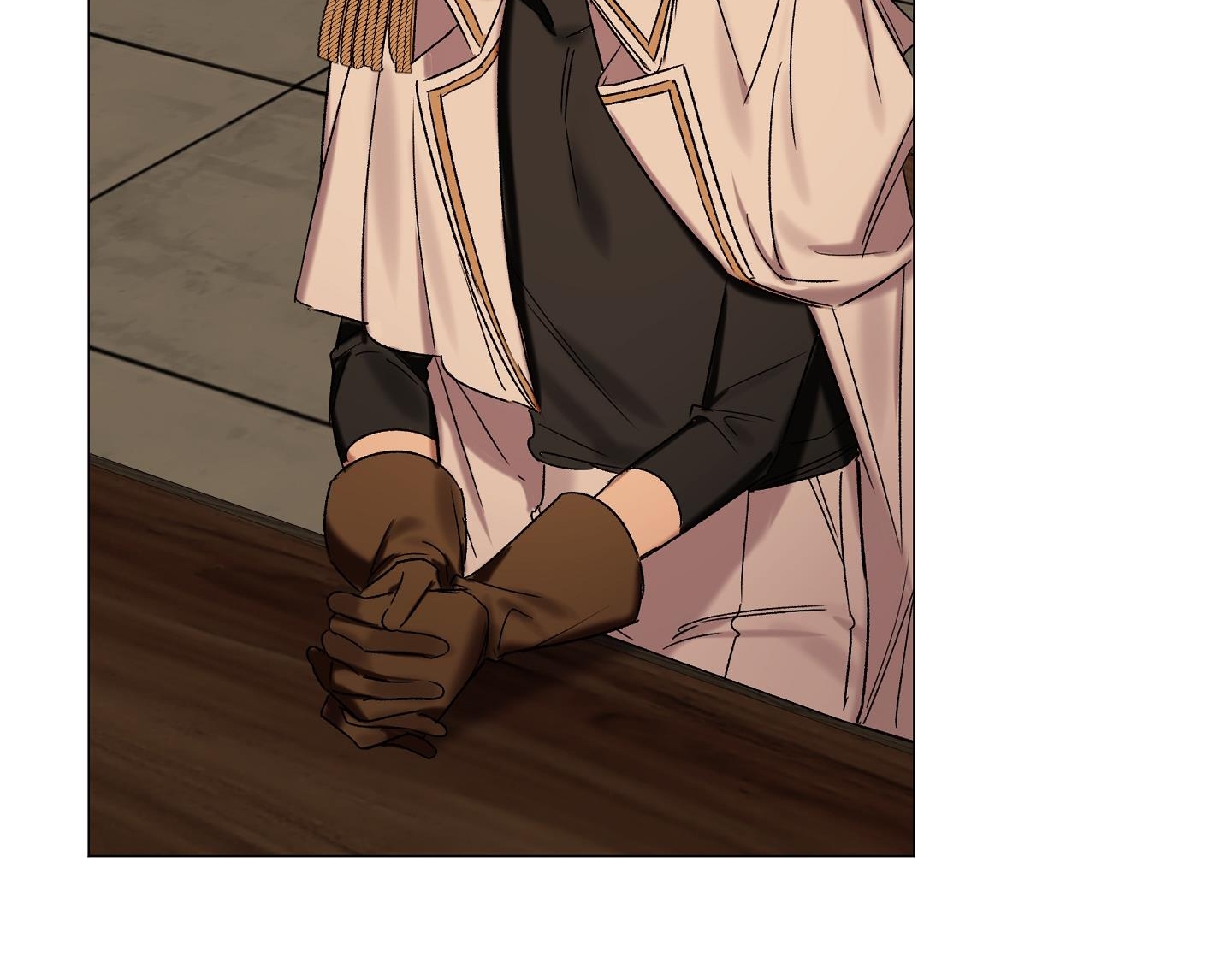 một ngày nọ, tôi được kẻ thù cầu hôn chapter 38 103