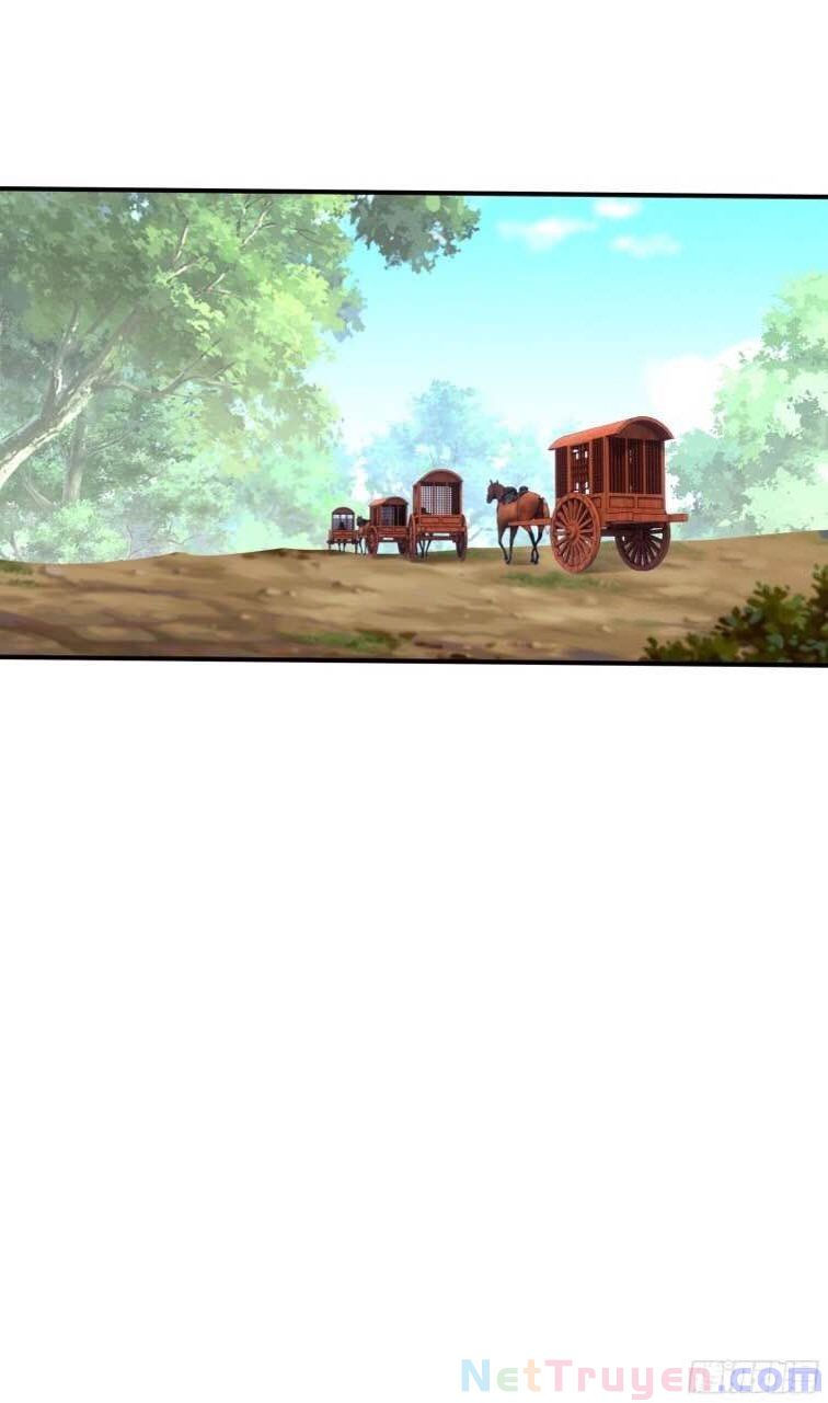 trọng sinh ta là đại thiên thần chapter 64 5