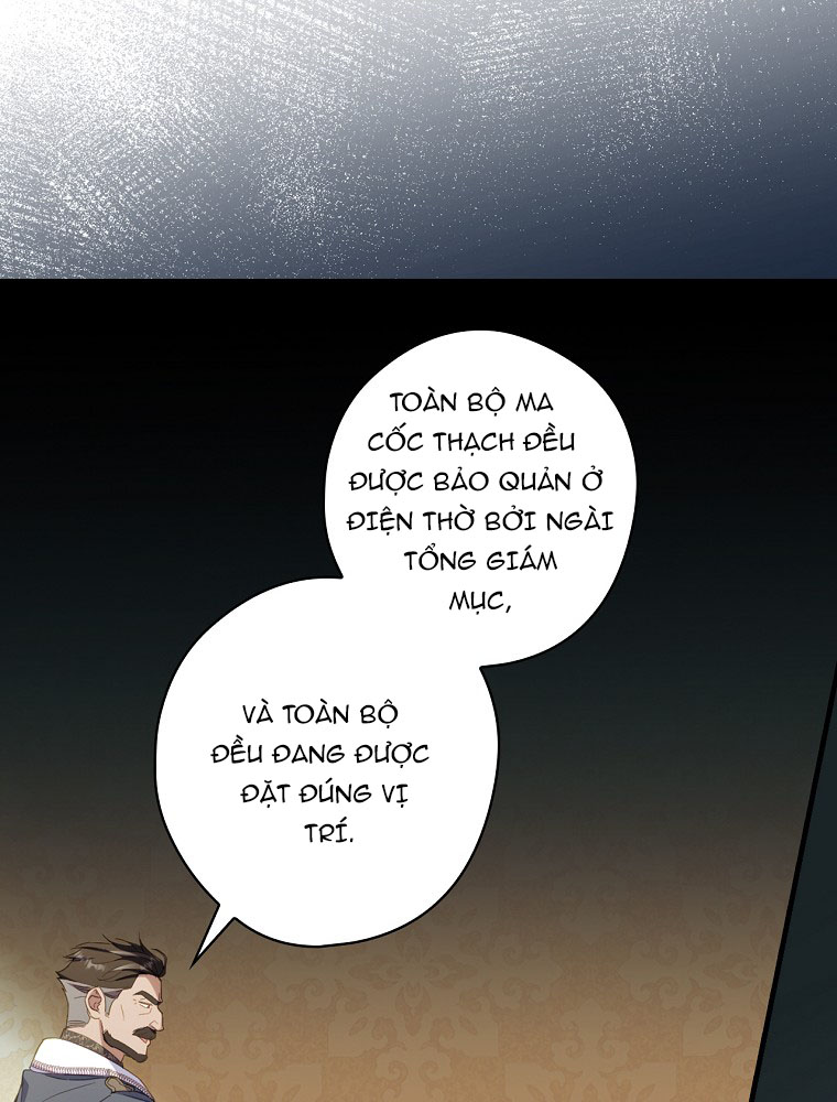 phương pháp khiến chồng đứng về phía của tôi chapter 31.2 44