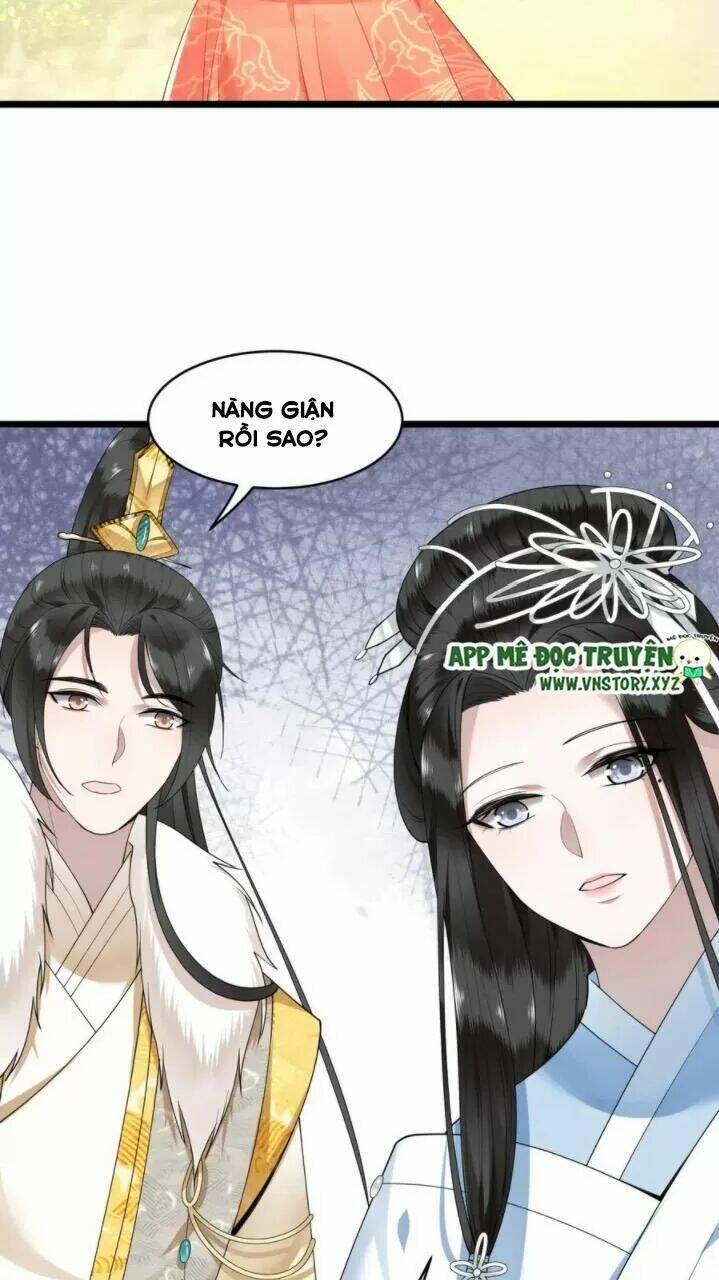 phượng hoàng vu phi chapter 74 42