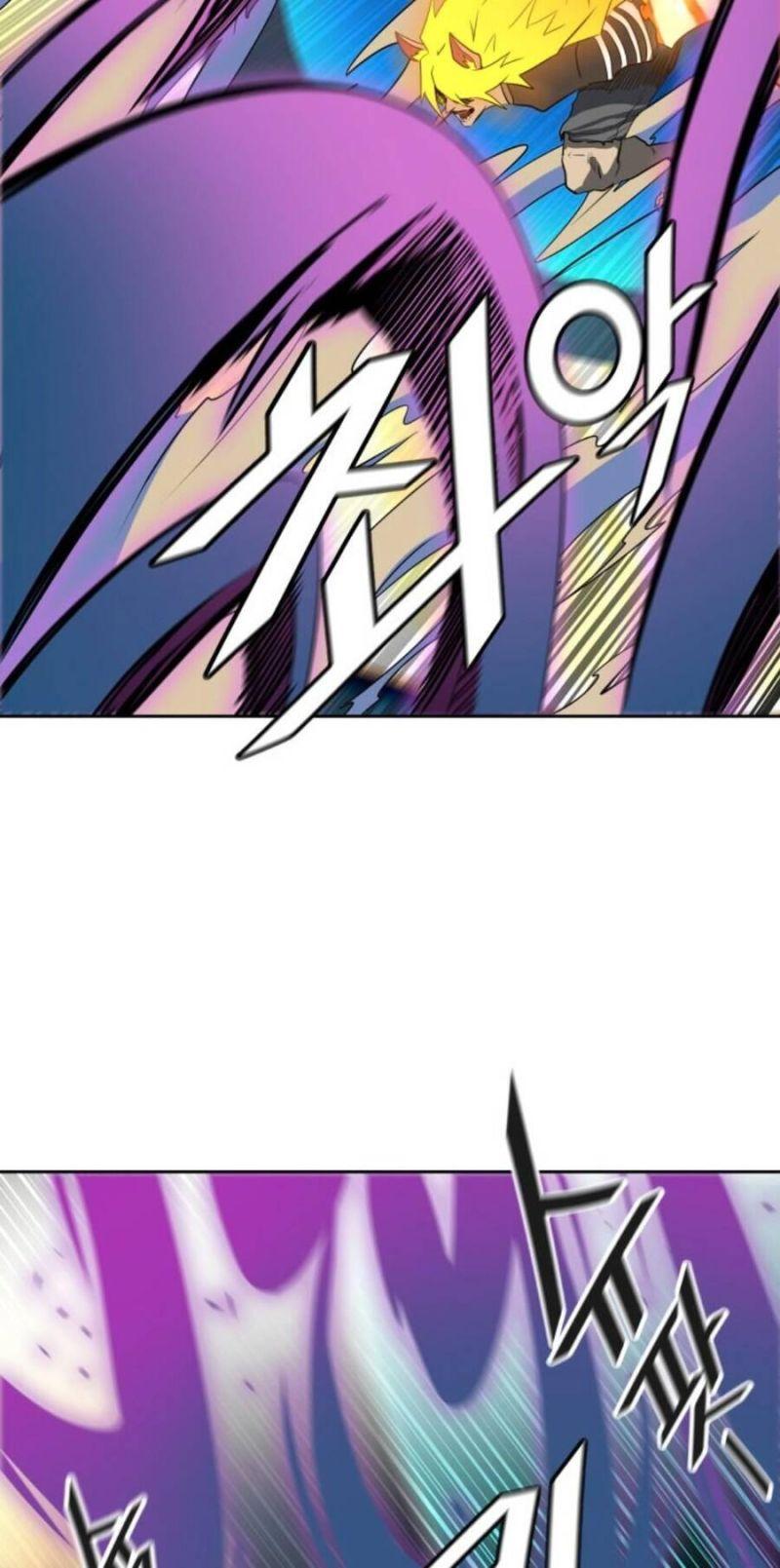 tòa tháp bí ẩn 2 chapter 492 73