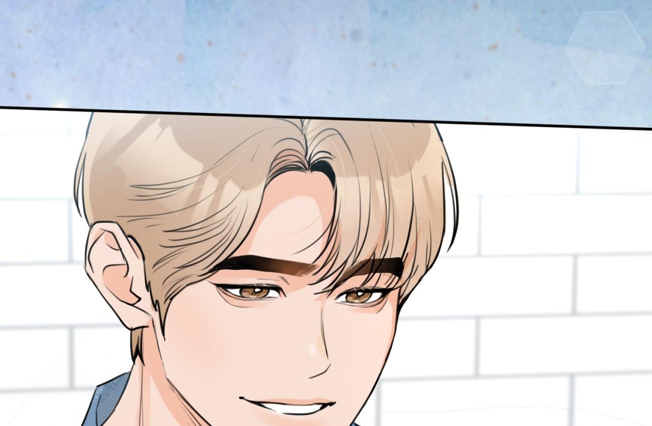 tình mình khó nói chapter 4 61