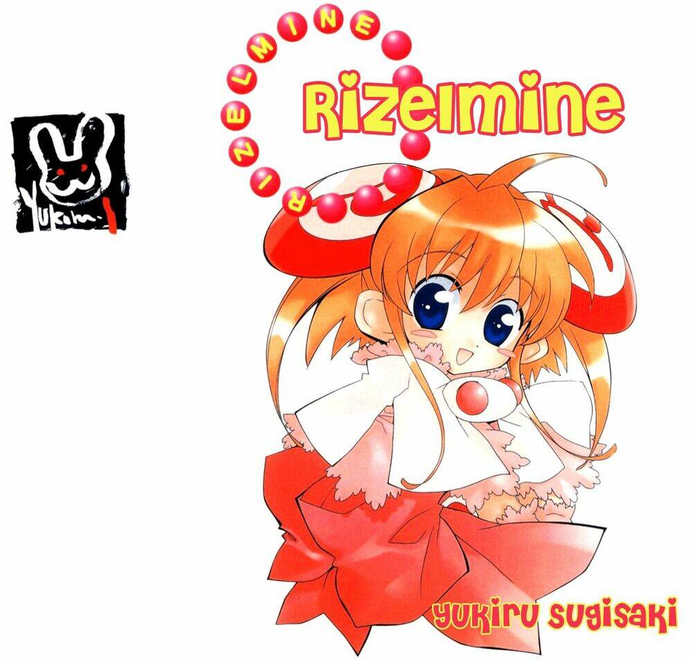 cô vợ bất đắc dĩ chapter 1 1