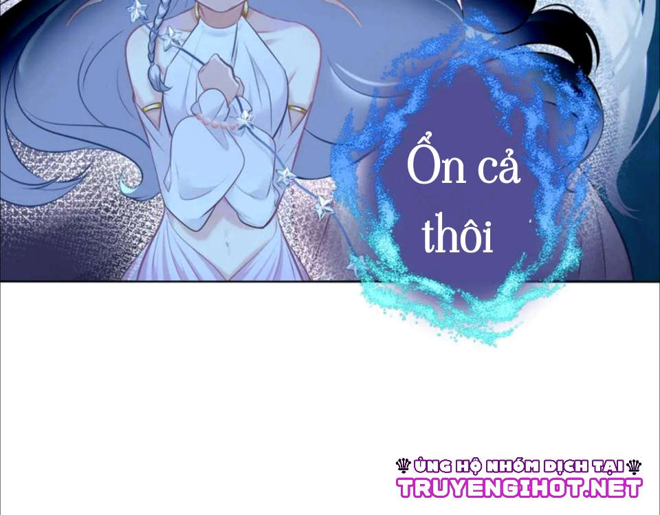 người cá học yêu chapter 3 38