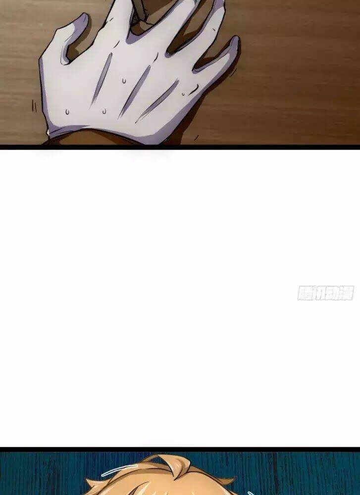 mạt thế thương lang chapter 4 37