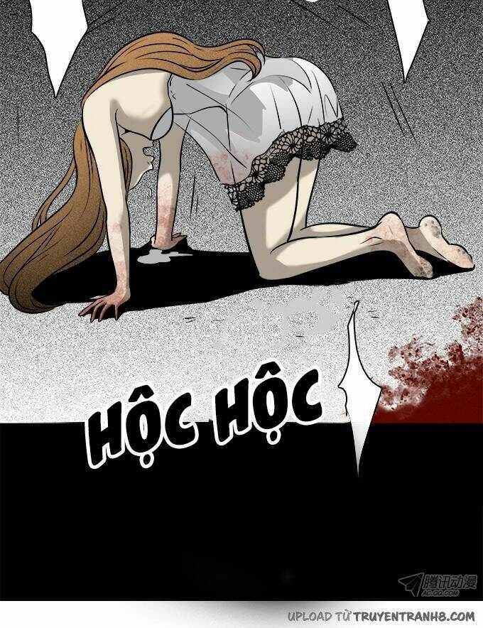 ớn lạnh tuyệt đối chapter 37 28