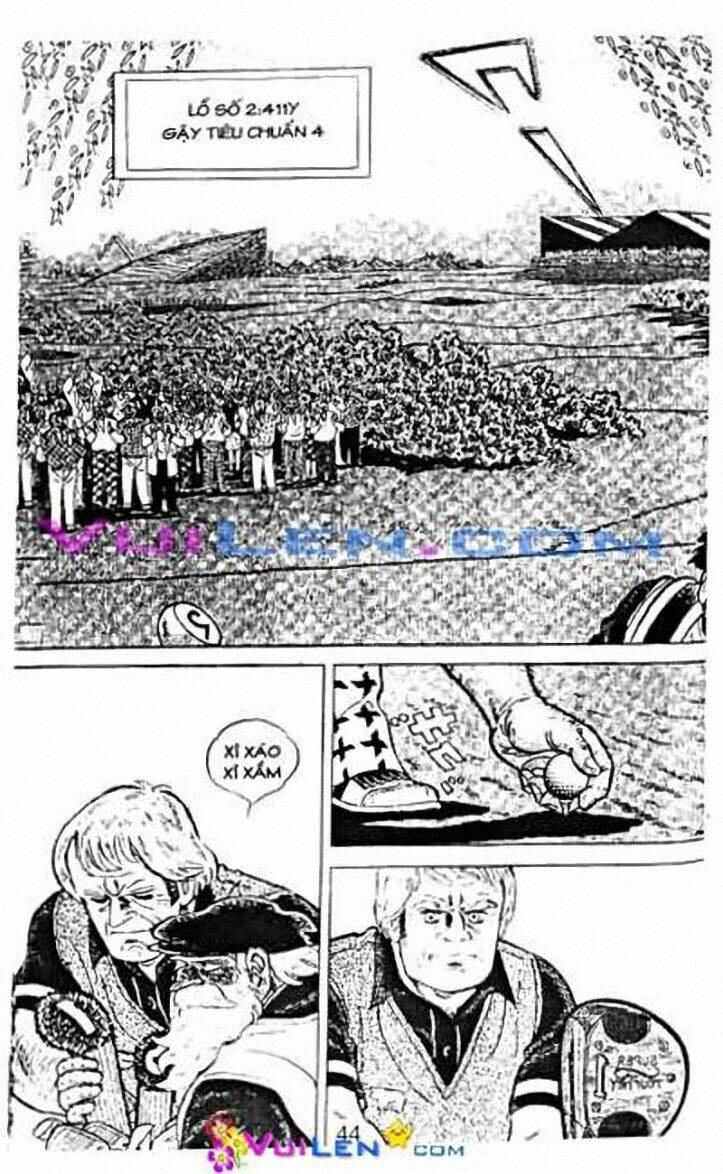 tân teppi chapter 65 44