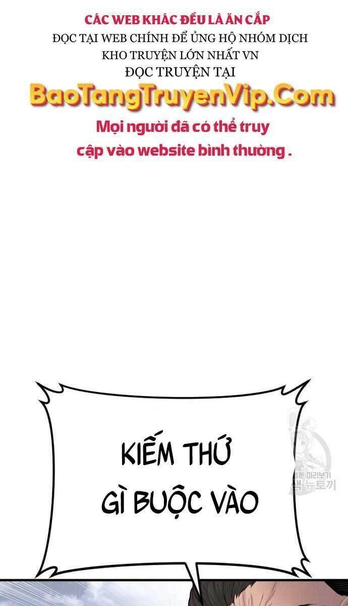 đặc vụ kim chapter 63 74