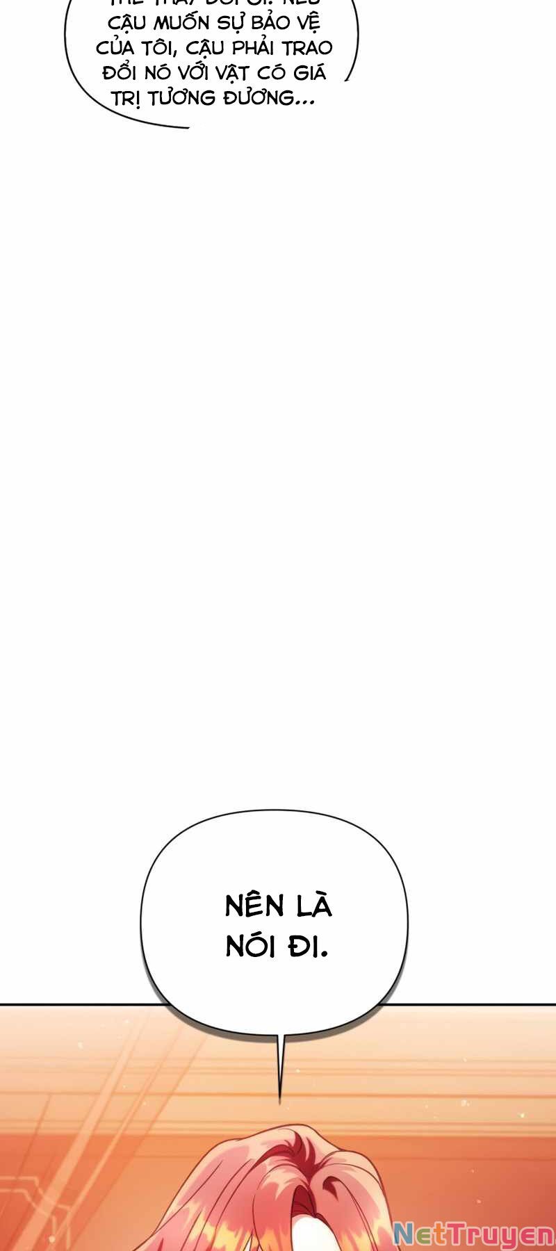 Kí Sự Hồi Quy Chapter 39 59