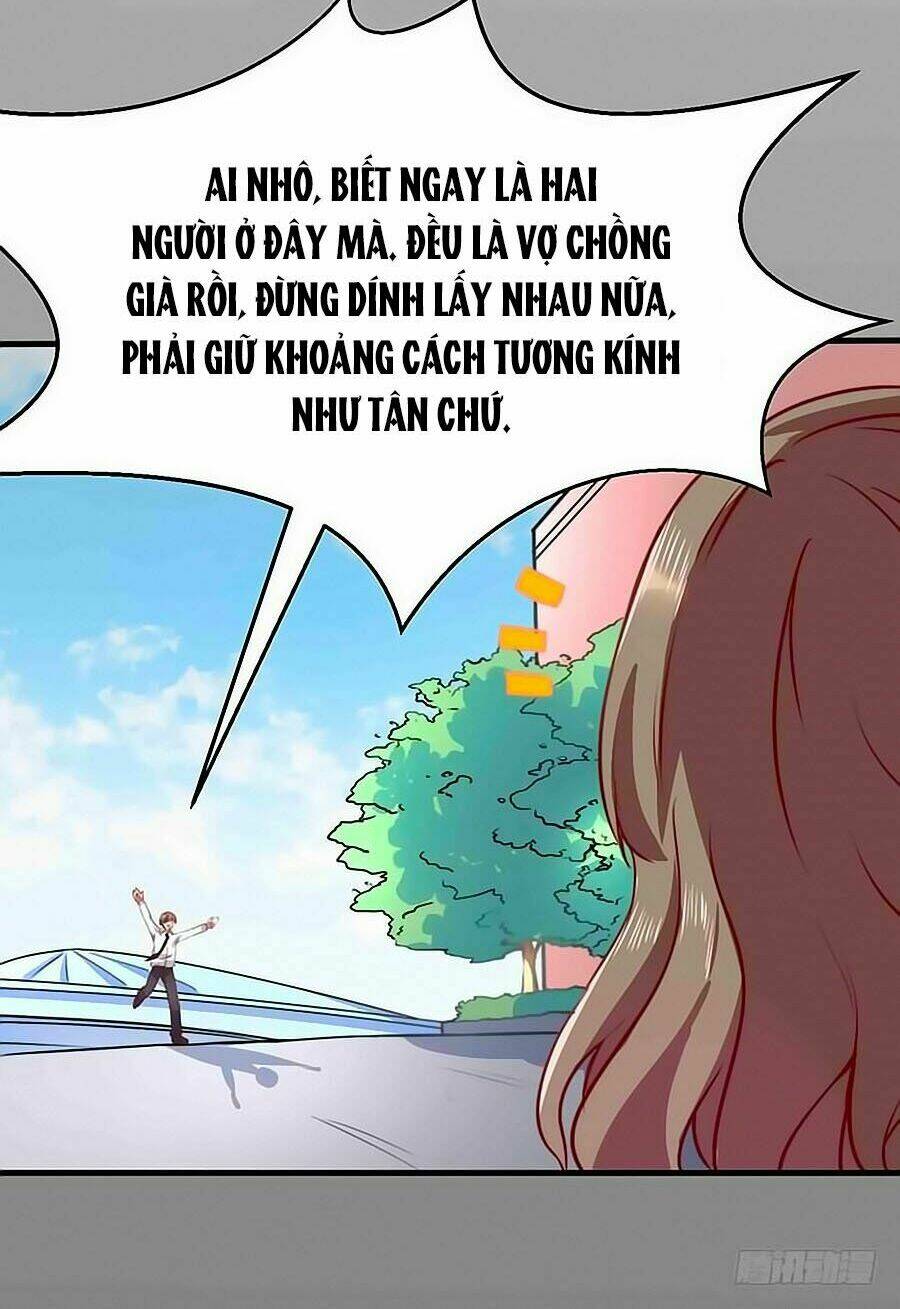 thời gian đều biết chapter 6 17