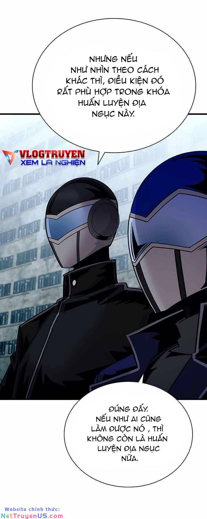 chuyển sinh thành ác nhân chapter 121 66