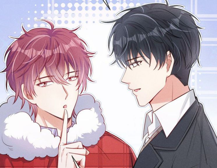 tôi với hình mẫu lý tưởng lìa trần rồi! chapter 12 49