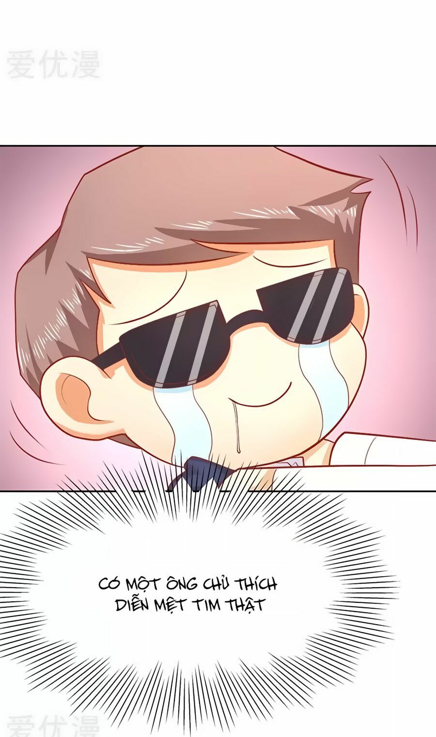 chồng già vợ trẻ trêu nhau hàng ngày chapter 11 18