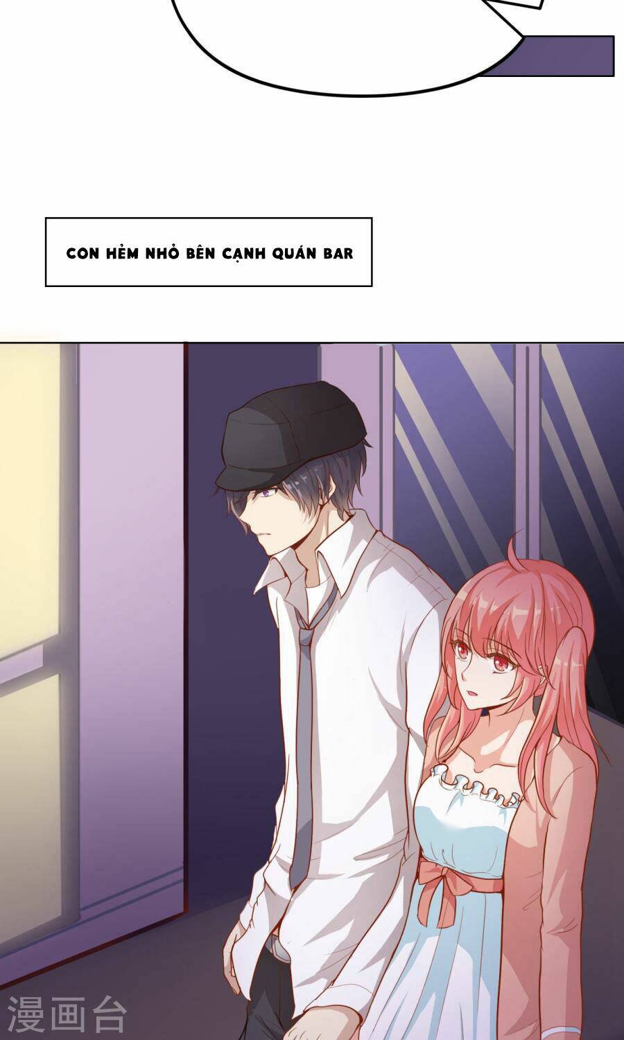 đào sắc tinh quang chapter 12 32