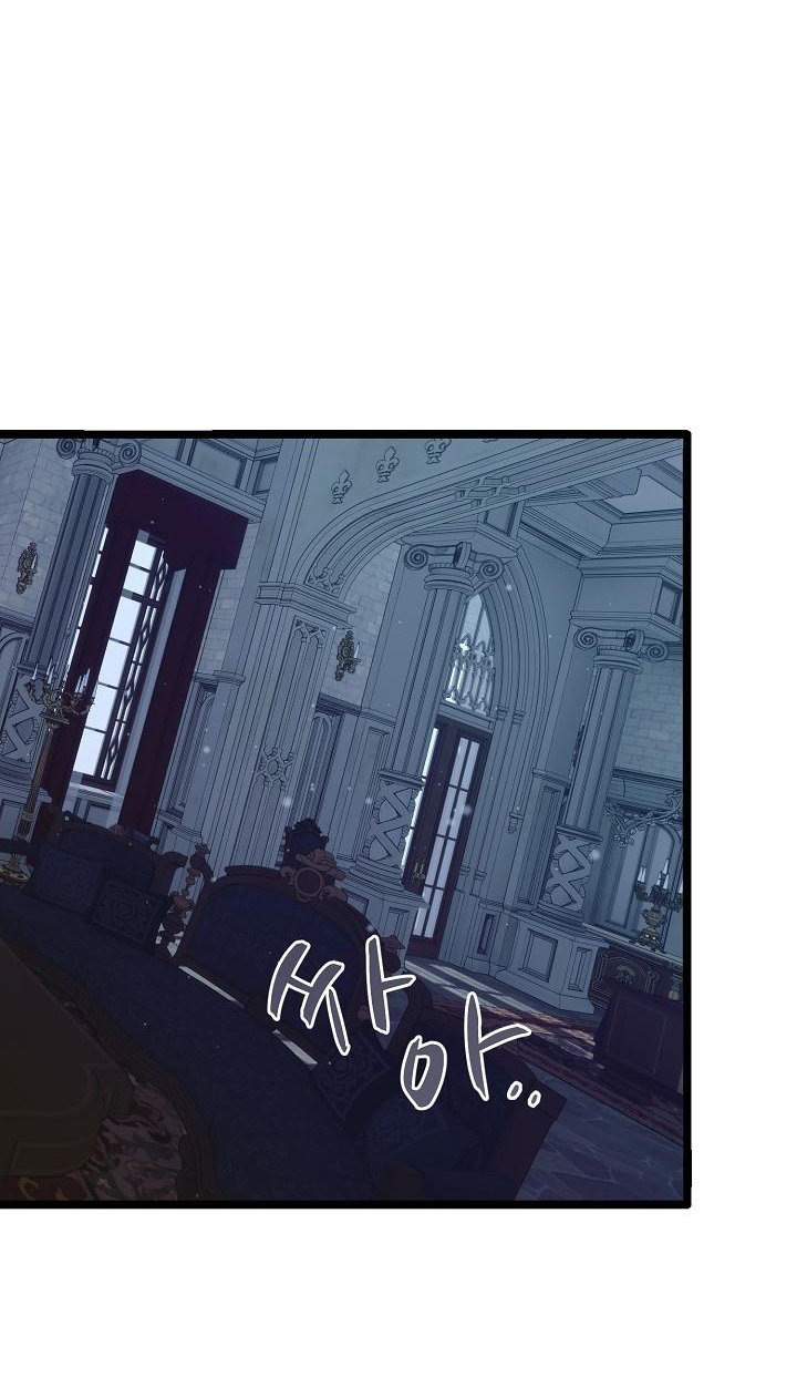 hãy giải thoát cho ta chapter 13.2 10