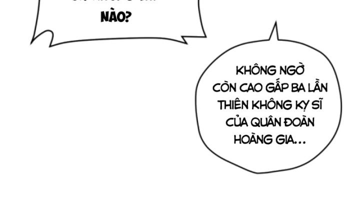 người chơi và nhân vật chính đều muốn làm hại ta chapter 77 18