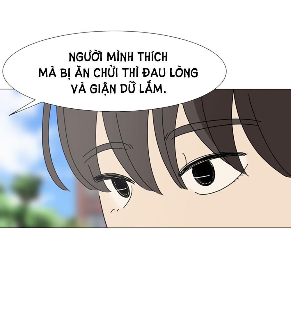 Tuyển Tập Truyện Ngắn Dằm Khăm Của Bạn Mảy chapter 44.1 - Trang 41