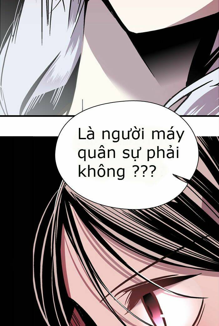 đôi mắt từ trái tim chapter 4 60