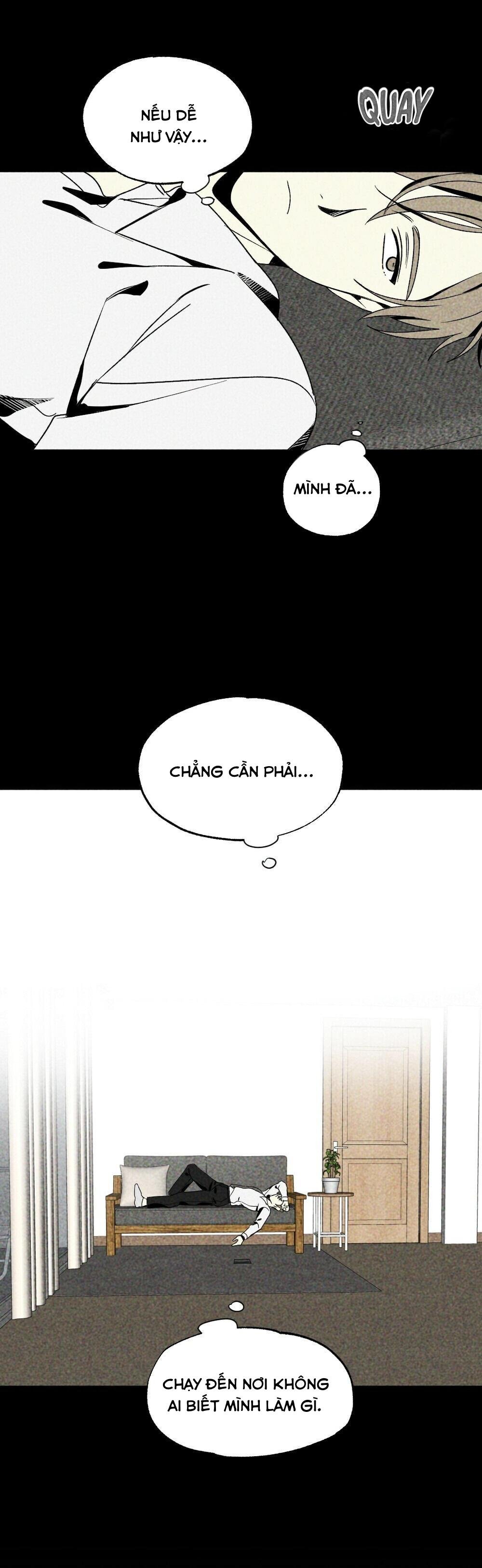 câu chuyện tình yêu chapter 7 24