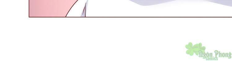 một tuần làm tình nhân chapter 45 12