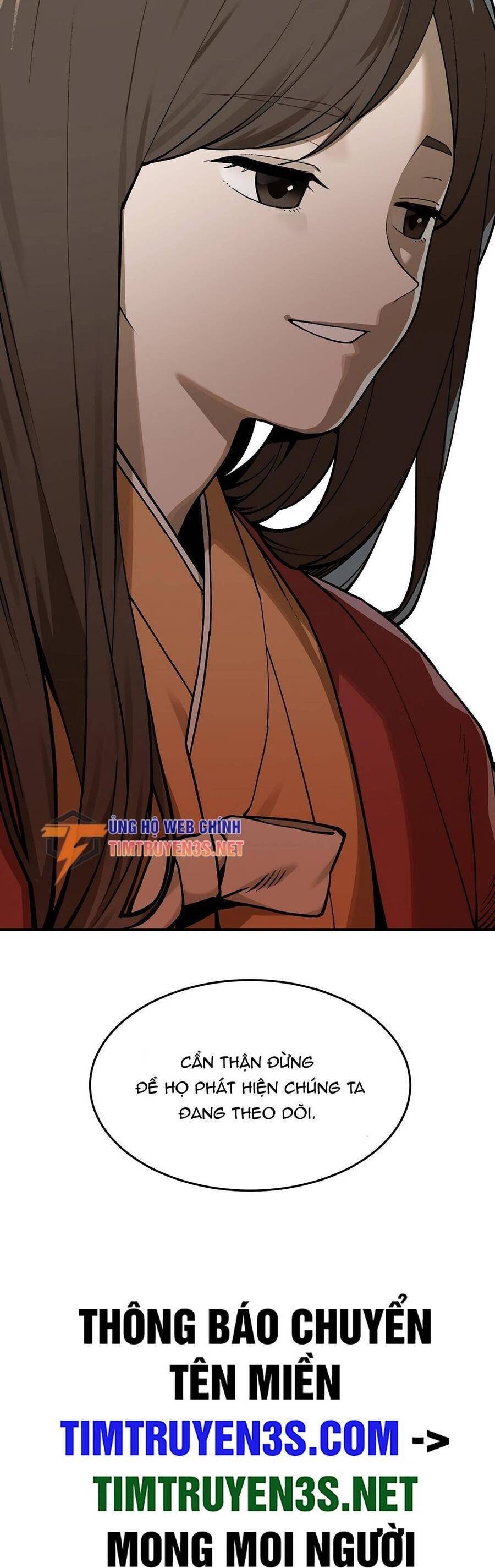 sự lụi tàn của usuzumi chapter 61 42