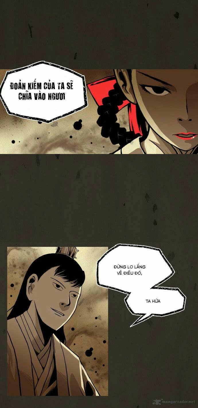 in full bloom chapter 6 28