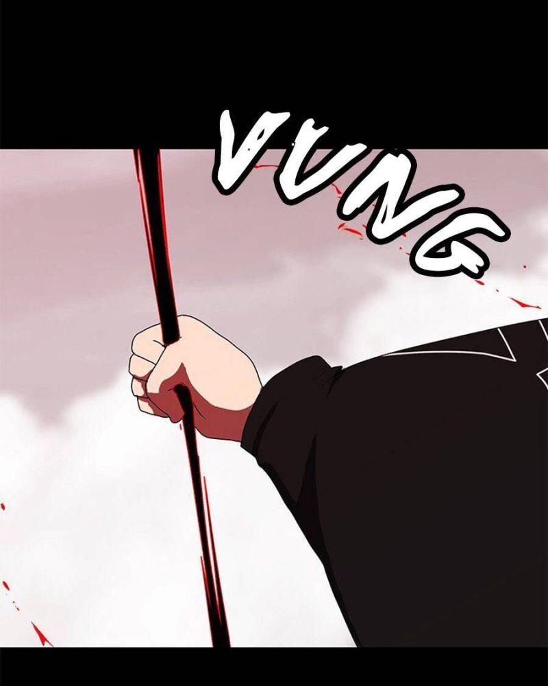 tử thần chapter 20 40