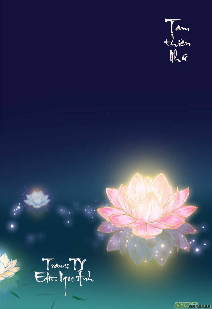 tam thiên nhứ chapter 14 10