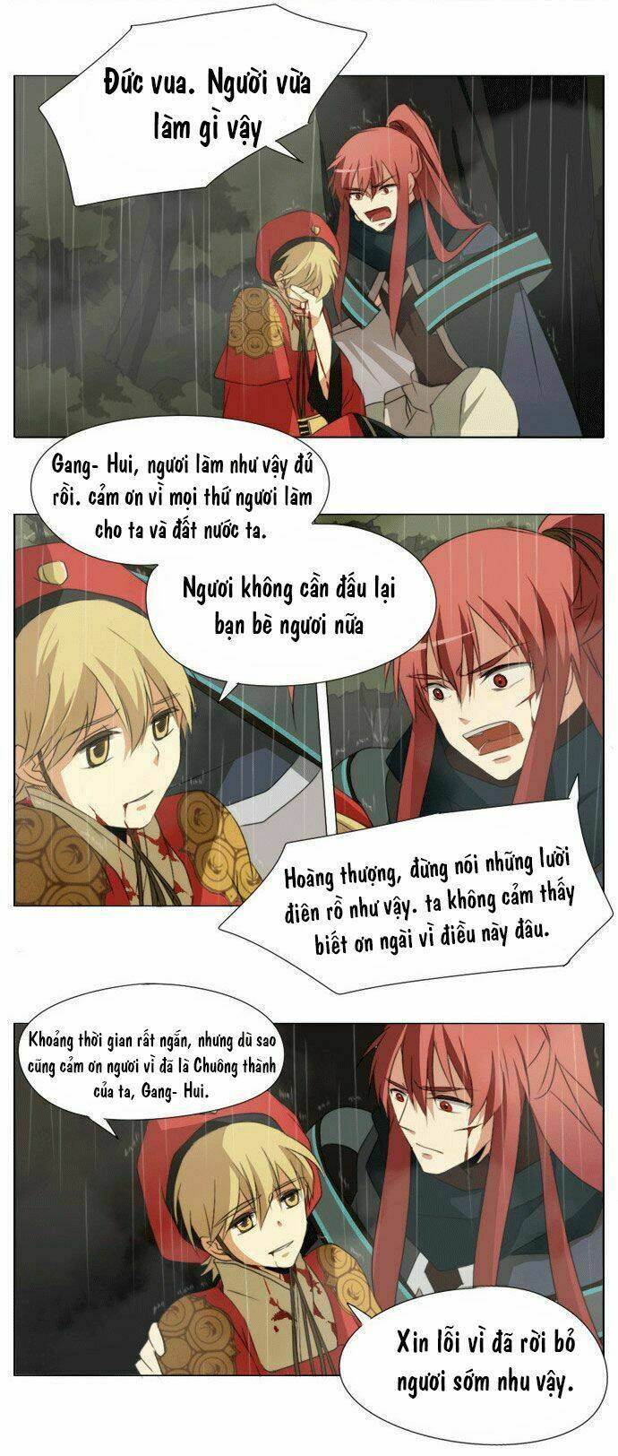 godly bells chapter 23 20