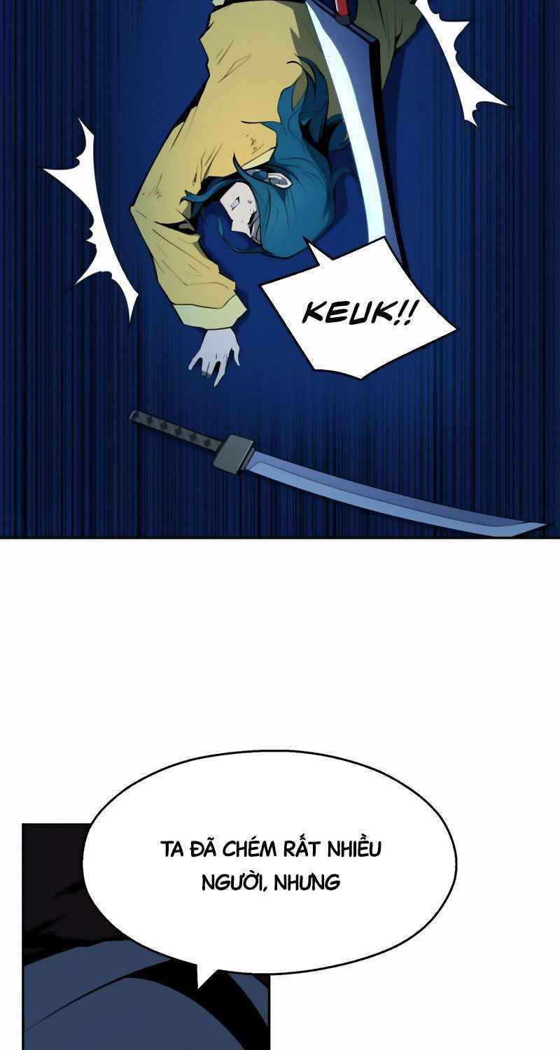 thiếu niên kiếm sư chapter 5 38