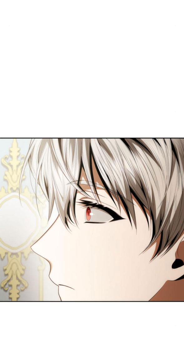 chị yêu, kiếp này em sẽ là hoàng hậu chapter 102.1 50