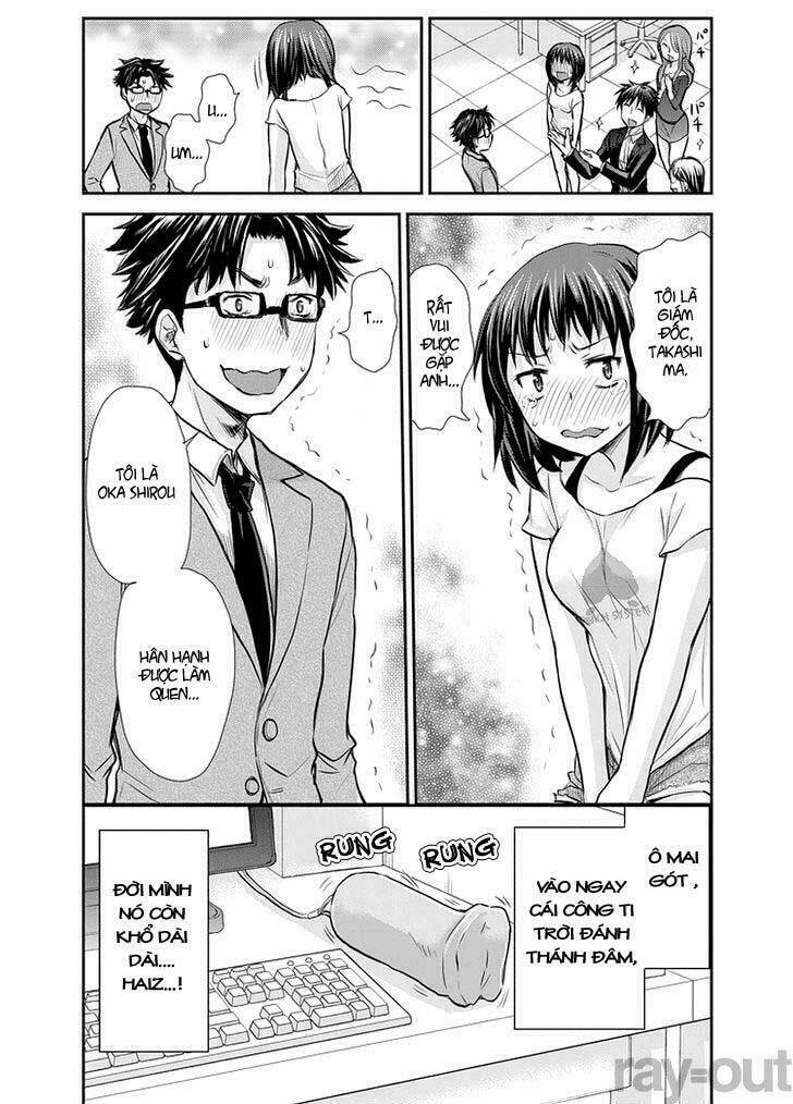 system engineer chapter 1 27