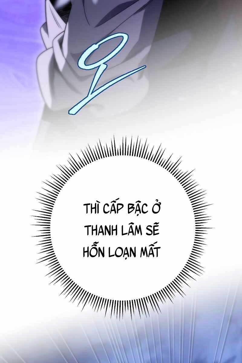 cửu thiên kiếm pháp chapter 30.5 2