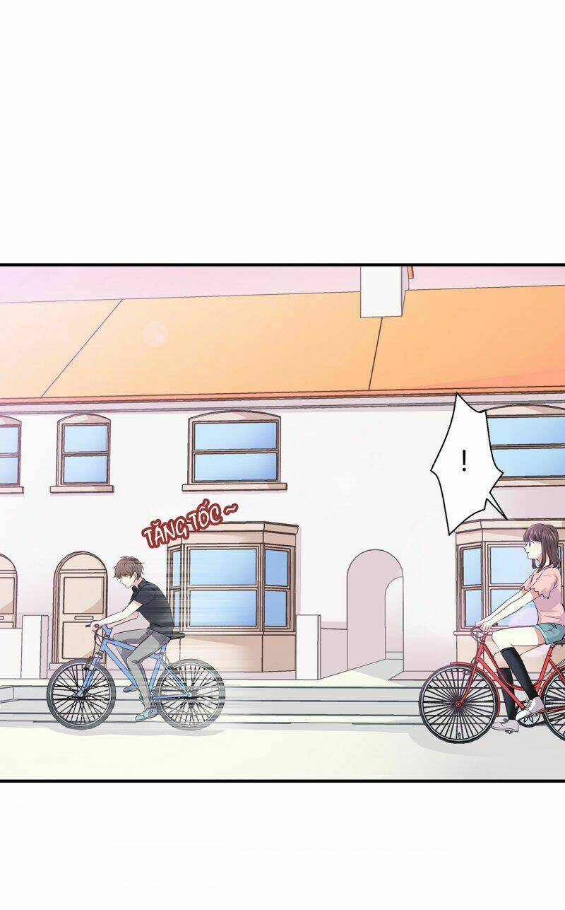 vi quang thế giới chapter 11 42