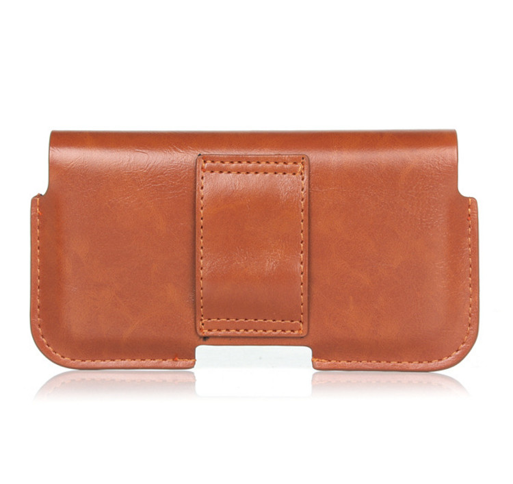 Bao Da Đeo Lưng dành cho samsung note20 Classic