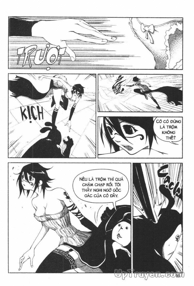 tahlequah chapter 4 96