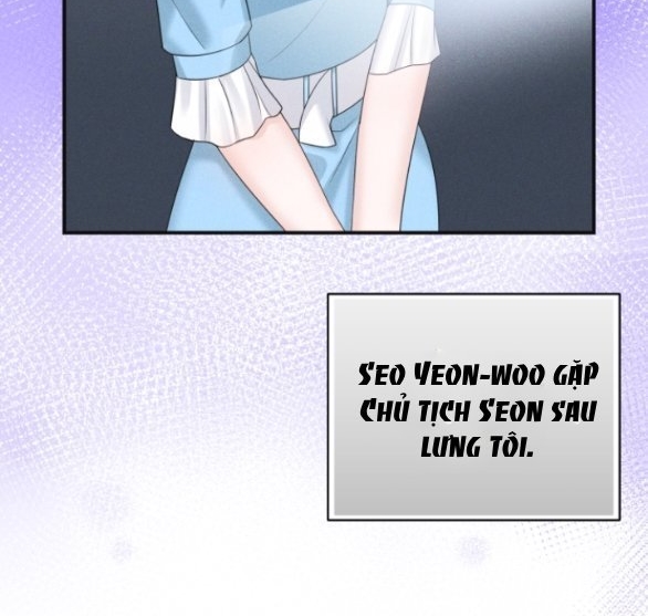 quan hệ hôn nhân chapter 4.2 59