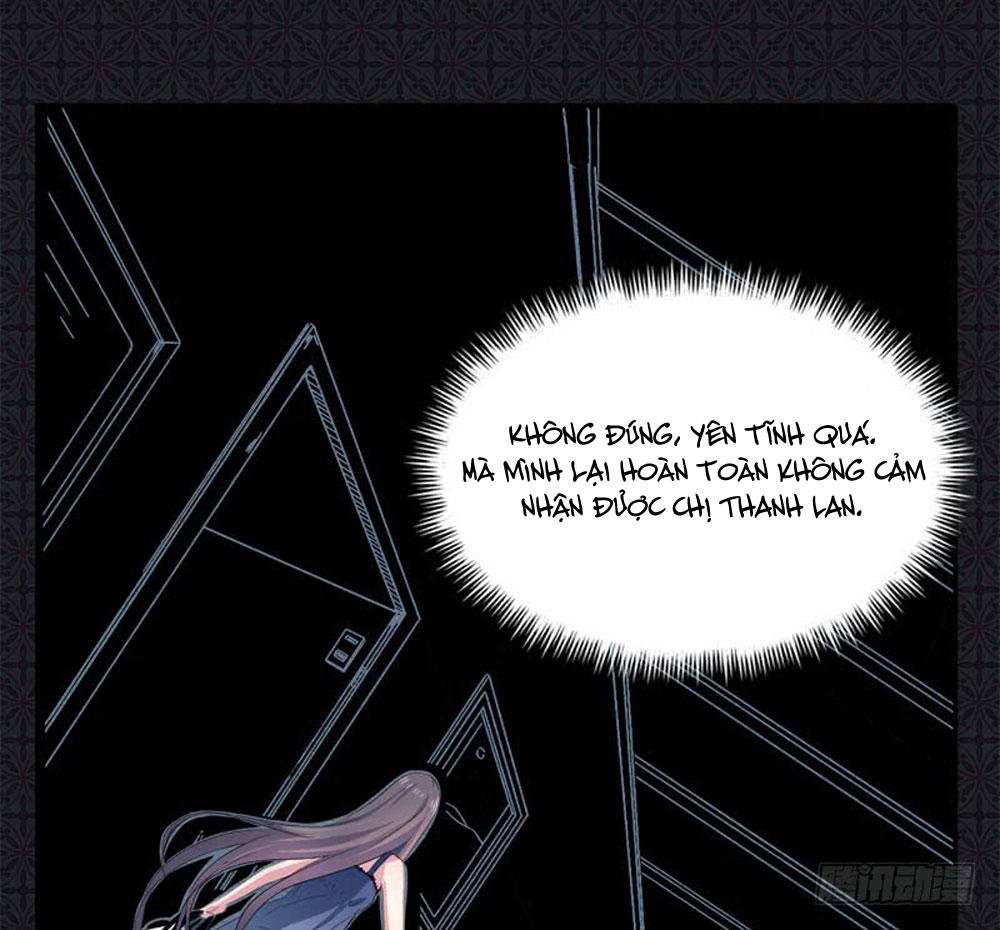 ngạo kiều quỷ vương yêu ta chapter 67 9