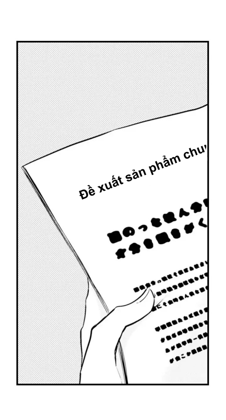 dây dưa một đêm dâm đãng với nhà sư chapter 142.2 23