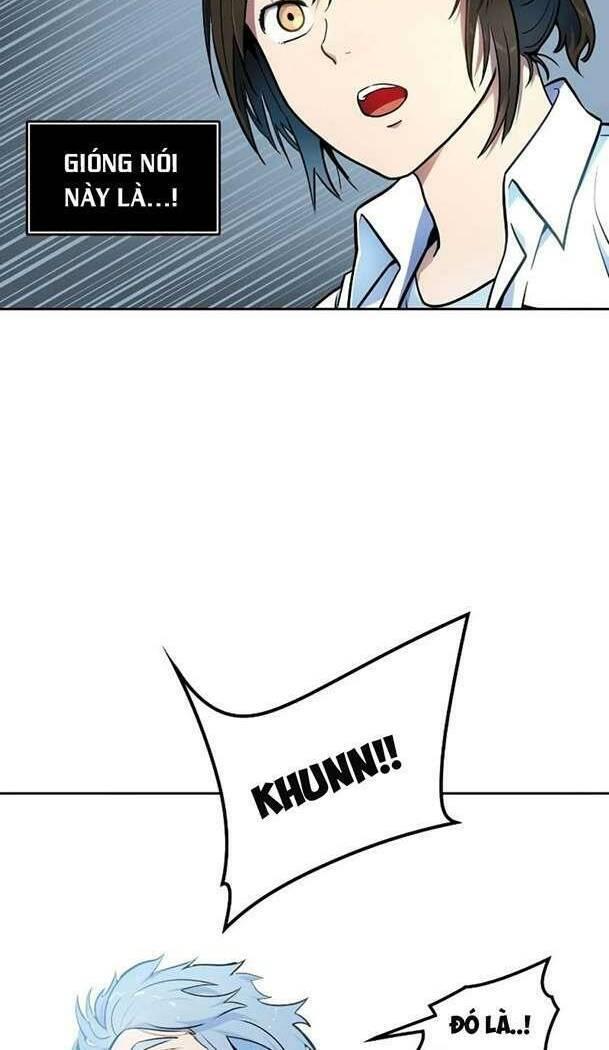 tòa tháp bí ẩn 2 chapter 569 26