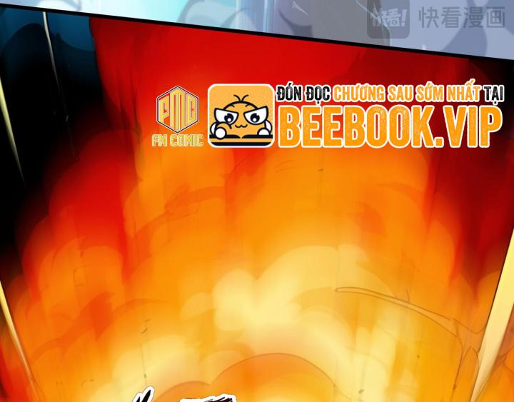 toàn dân thần chỉ: ta hiến tế hàng tỷ sinh linh để thành thần chapter 2 121