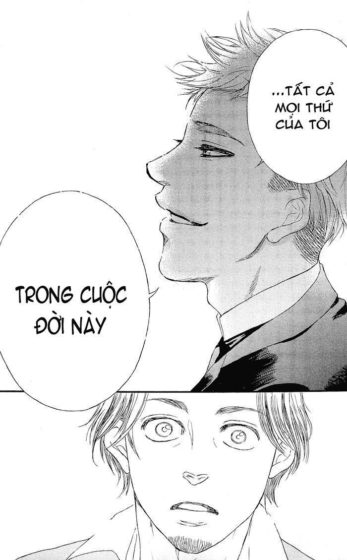 sayonara sorcier chapter 12 18