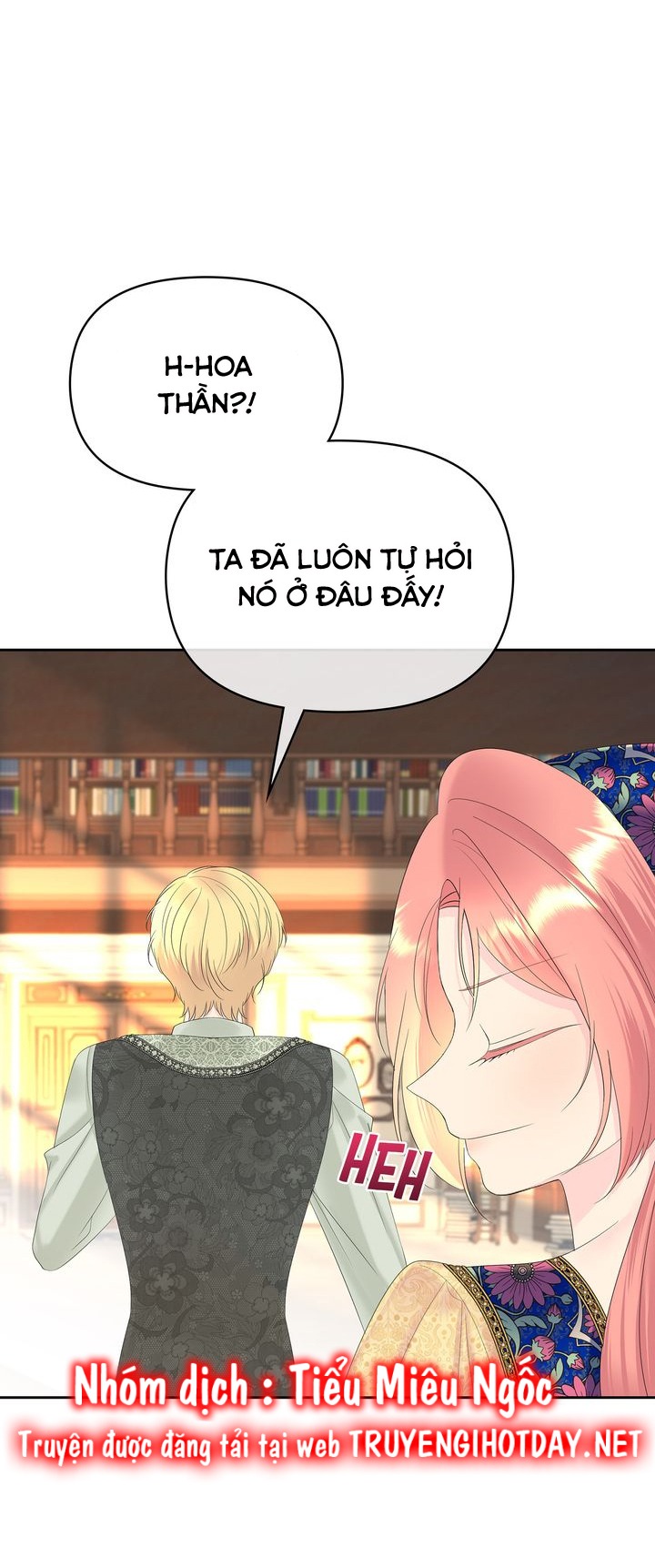 nuôi chồng từ bé chapter 46 14