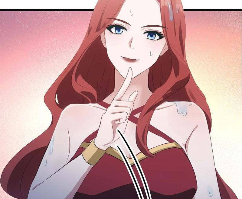 tu tiên trở về tại vườn trường – season 2 chapter 67.1 85