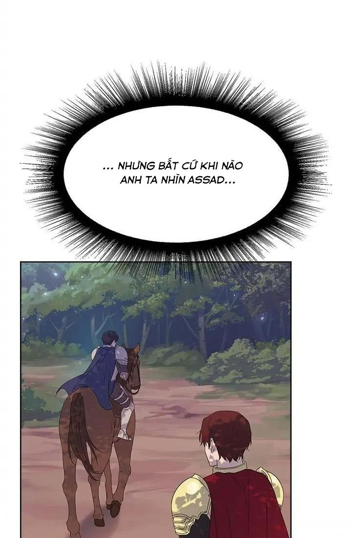 hương vị tình yêu chapter 92 63