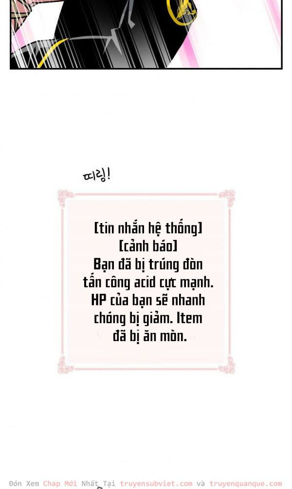 tôi sinh ra để làm người vĩ đại chapter 62 84