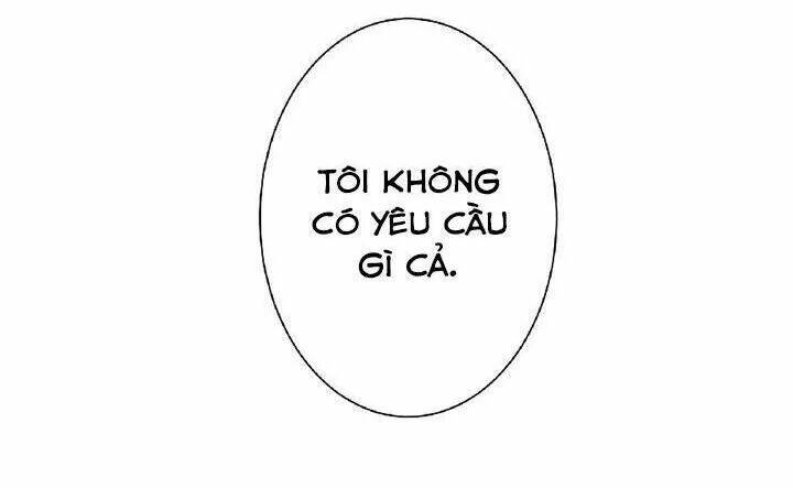 thiên hậu trở về chapter 27 3