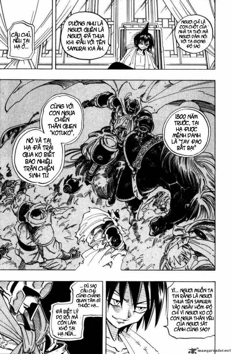 vua pháp thuật chapter 53 10