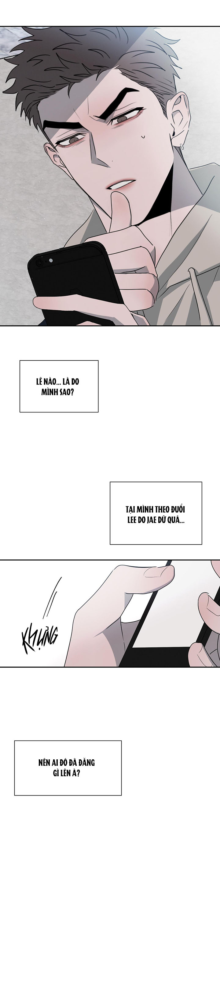 tương khắc chapter 29 12