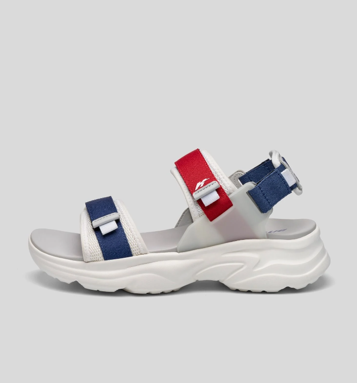 Sandal Bitis Hunter nam (39-44)